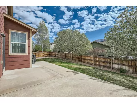 13002 Niagara St, Thornton, CO 80602 photo 27
