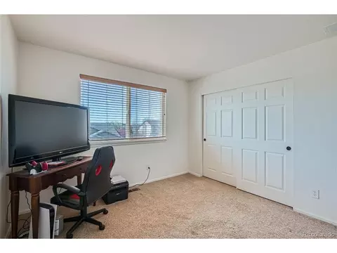 13002 Niagara St, Thornton, CO 80602 photo 21