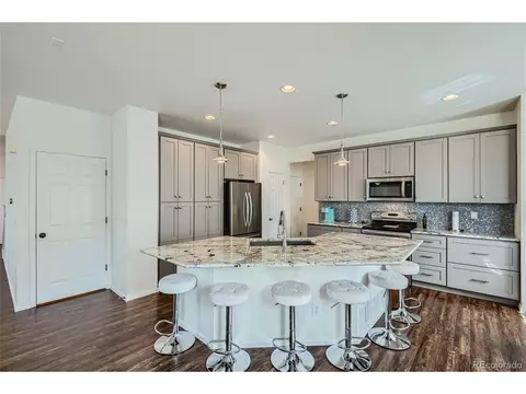 13002 Niagara St, Thornton, CO 80602 photo 6