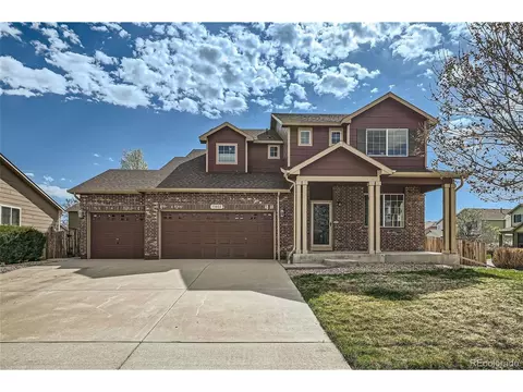 13002 Niagara St, Thornton, CO 80602