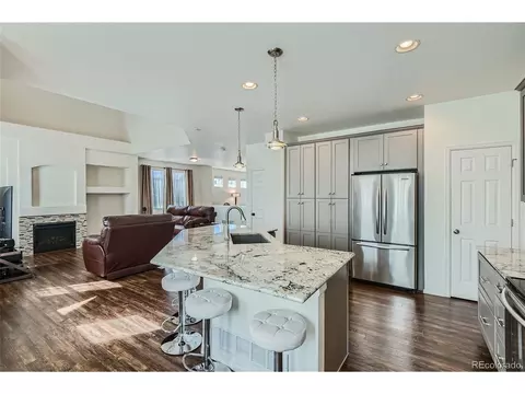 13002 Niagara St, Thornton, CO 80602 photo 8