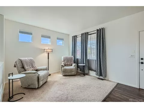 13002 Niagara St, Thornton, CO 80602 photo 5