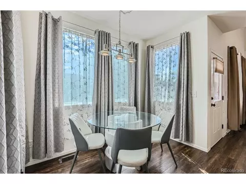 13002 Niagara St, Thornton, CO 80602 photo 9