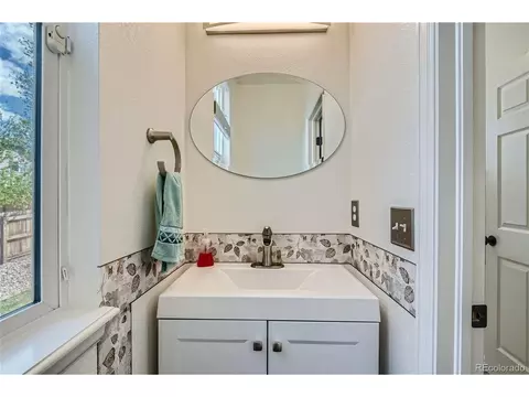 13002 Niagara St, Thornton, CO 80602 photo 13
