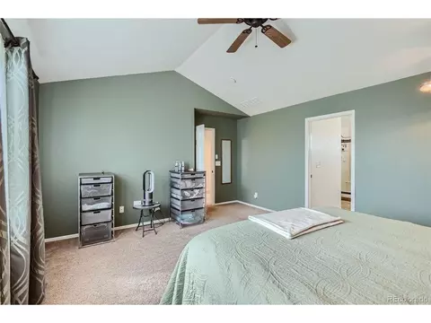 13002 Niagara St, Thornton, CO 80602 photo 16
