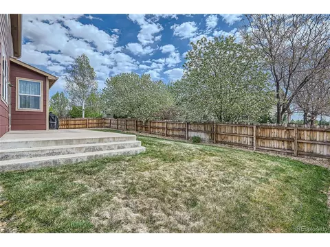 13002 Niagara St, Thornton, CO 80602 photo 25