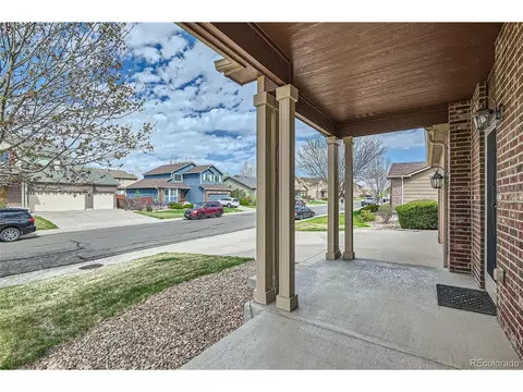 13002 Niagara St, Thornton, CO 80602 photo 3