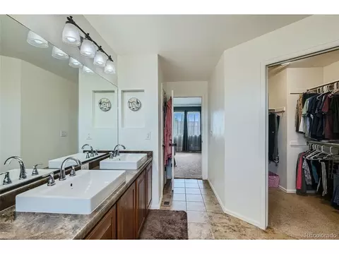 13002 Niagara St, Thornton, CO 80602 photo 18