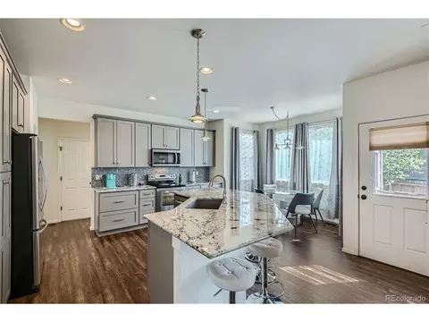 13002 Niagara St, Thornton, CO 80602 photo 7
