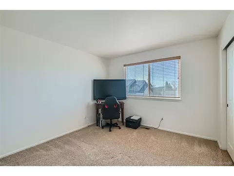 13002 Niagara St, Thornton, CO 80602 photo 22