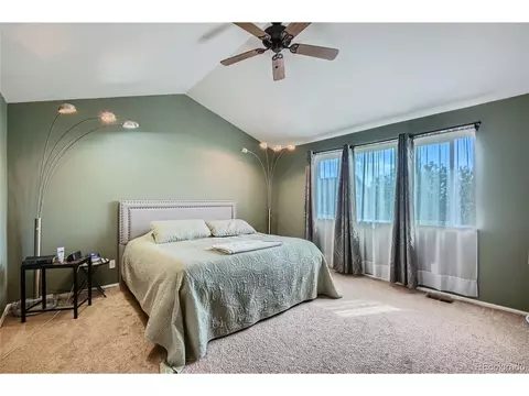 13002 Niagara St, Thornton, CO 80602 photo 15