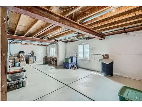 13002 Niagara St, Thornton, CO 80602 photo 23