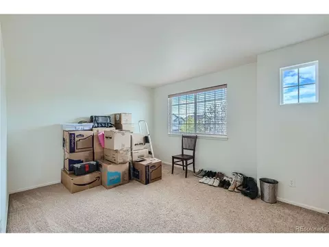 13002 Niagara St, Thornton, CO 80602 photo 19