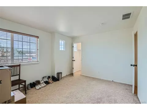 13002 Niagara St, Thornton, CO 80602 photo 20