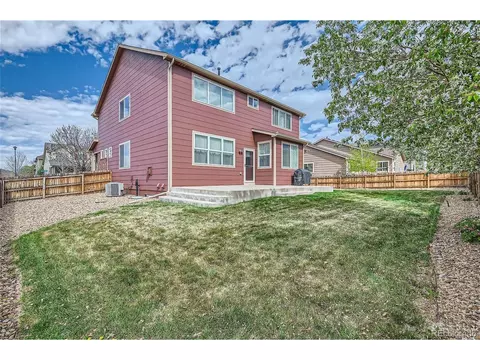 13002 Niagara St, Thornton, CO 80602 photo 24