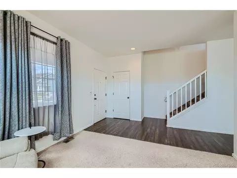 13002 Niagara St, Thornton, CO 80602 photo 4