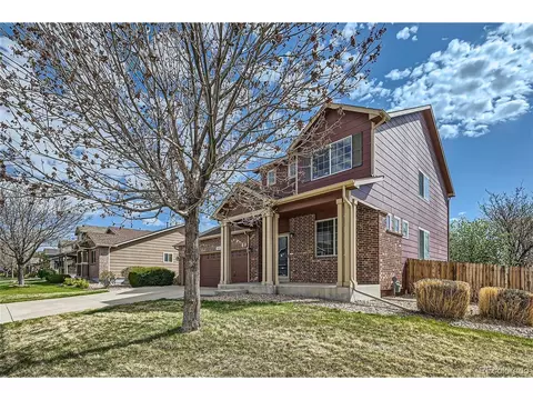 13002 Niagara St, Thornton, CO 80602 photo 2