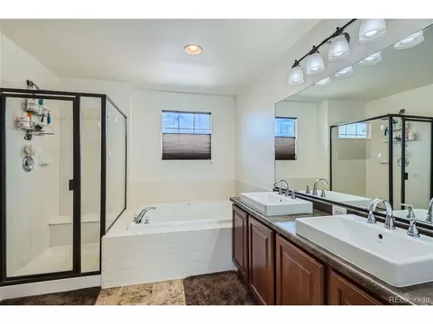 13002 Niagara St, Thornton, CO 80602 photo 17