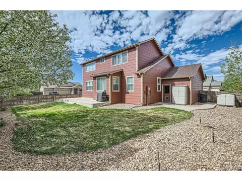 13002 Niagara St, Thornton, CO 80602 photo 26