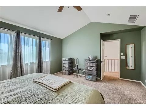 13002 Niagara St, Thornton, CO 80602 photo 14