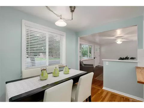 5121 Iris St, Arvada, CO 80002 photo 14