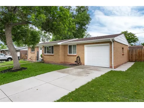 5121 Iris St, Arvada, CO 80002 photo 27