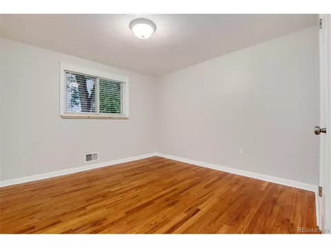 5121 Iris St, Arvada, CO 80002 photo 17