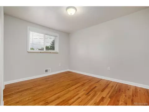 5121 Iris St, Arvada, CO 80002 photo 20