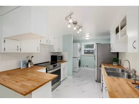 5121 Iris St, Arvada, CO 80002 photo 8
