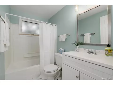 5121 Iris St, Arvada, CO 80002 photo 19