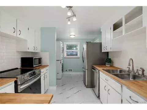 5121 Iris St, Arvada, CO 80002 photo 10