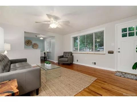 5121 Iris St, Arvada, CO 80002 photo 5