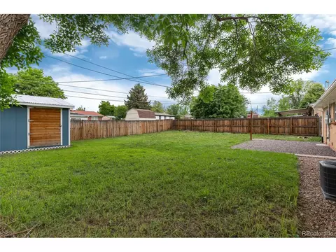 5121 Iris St, Arvada, CO 80002 photo 24