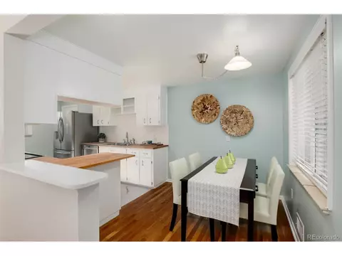 5121 Iris St, Arvada, CO 80002 photo 13