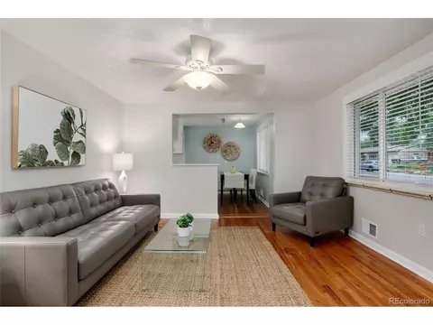 5121 Iris St, Arvada, CO 80002 photo 7