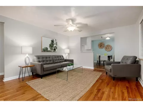 5121 Iris St, Arvada, CO 80002 photo 4