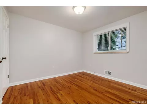 5121 Iris St, Arvada, CO 80002 photo 18
