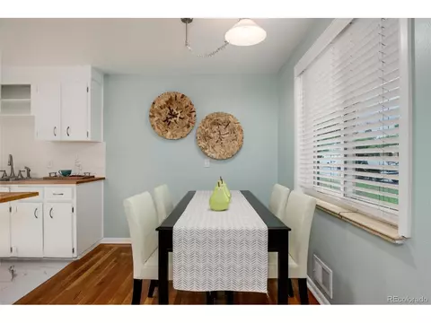 5121 Iris St, Arvada, CO 80002 photo 15