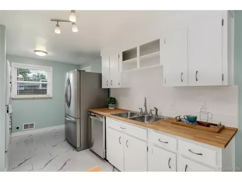 5121 Iris St, Arvada, CO 80002 photo 12