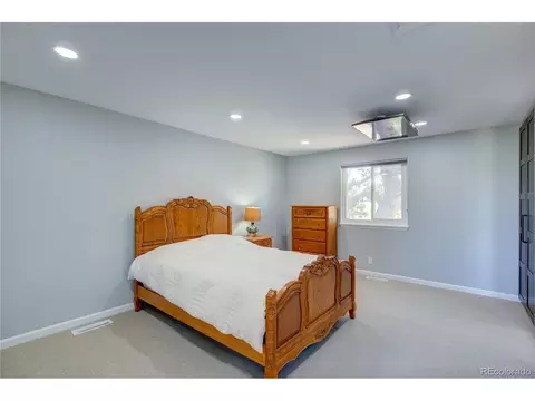 45321 Summit Rd, Parker, CO 80138 photo 30