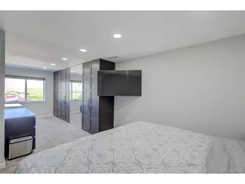 45321 Summit Rd, Parker, CO 80138 photo 38