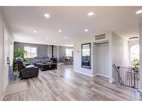 45321 Summit Rd, Parker, CO 80138 photo 15