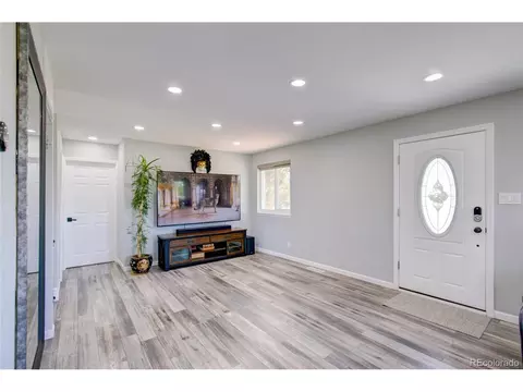 45321 Summit Rd, Parker, CO 80138 photo 17