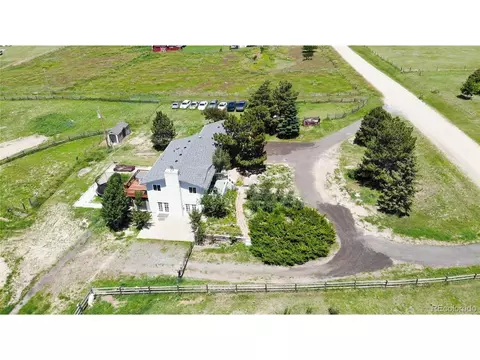 45321 Summit Rd, Parker, CO 80138 photo 7