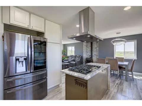 45321 Summit Rd, Parker, CO 80138 photo 27