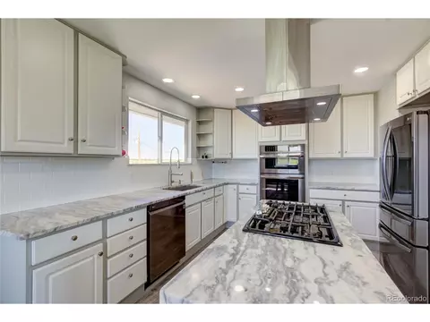 45321 Summit Rd, Parker, CO 80138 photo 28