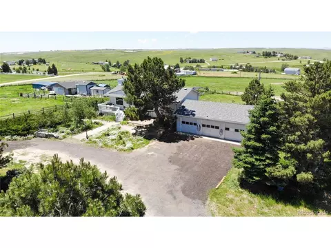 45321 Summit Rd, Parker, CO 80138 photo 14