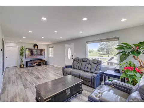 45321 Summit Rd, Parker, CO 80138 photo 20