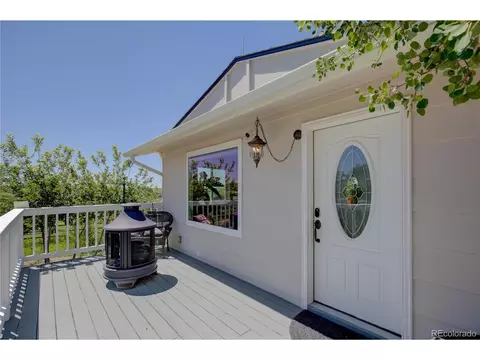 45321 Summit Rd, Parker, CO 80138 photo 2