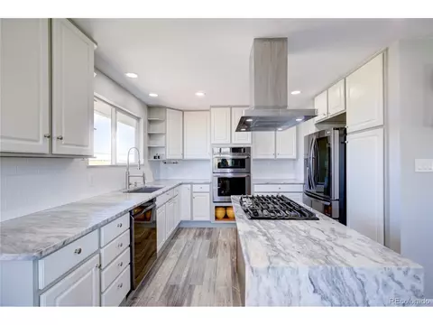 45321 Summit Rd, Parker, CO 80138 photo 26